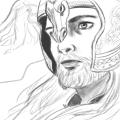 <img120*0:stuff/eomer.jpg>