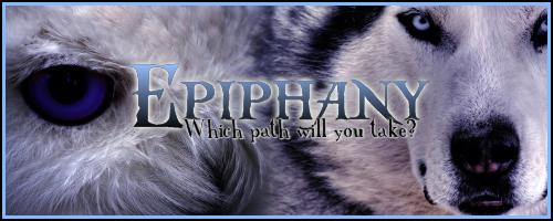 <img:stuff/epiphbanchi.png>