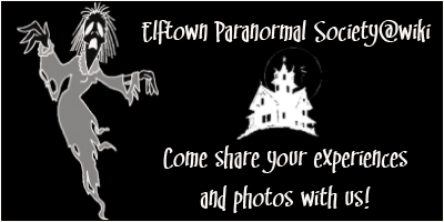 <img:http://elftown.heddate.com/stuff/eps.jpg>