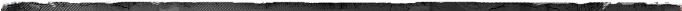 <img:stuff/epsdivider.png>