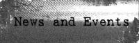 <img200*0:stuff/epsnews.jpg>