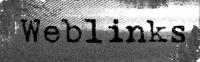 <img200*0:stuff/epsweblinks.jpg>