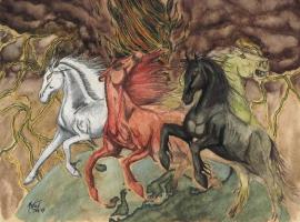 <img0*200:stuff/equus_apocalyptus_7984354.jpg>
