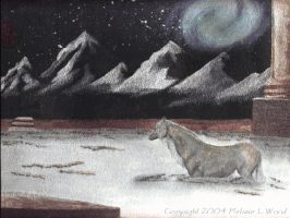 <img0*200:stuff/equusdream_513464321654.jpg.gif>