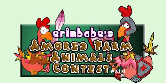 <img:stuff/erinbanner2.jpg>