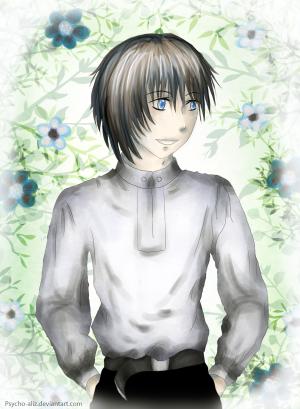 <img300*0:stuff/ersfgrdsfgdsrg.jpg>