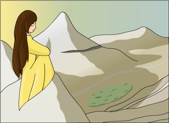 <img:stuff/est%20mountain.jpg>