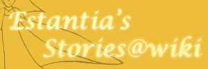 <img:stuff/estantia-stories.jpg>