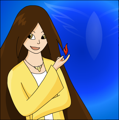 <img:stuff/estcard.png>