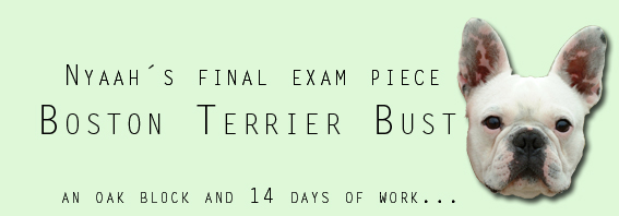 <img:stuff/et_banner.jpg>