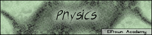<img:http://elftown.heddate.com/stuff/etaphysics.jpg>