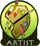 <img:stuff/etartist.gif>