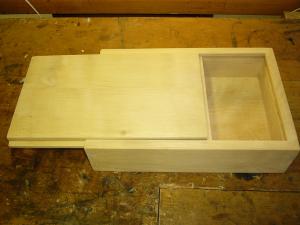 <img300*0:stuff/etetet.jpg>