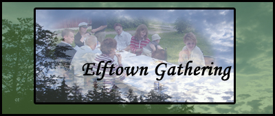 <img:http://elftown.heddate.com/stuff/etgatheringzab.jpg>