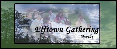 <img:http://elftown.heddate.com/stuff/etgatheringzab1.jpg>