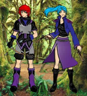 <img300*0:stuff/etguarduniformSilverSeraph1.jpg>