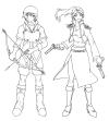 <img100*0:http://elftown.heddate.com/stuff/etguarduniform_aernys.jpg>