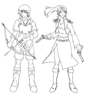 <img300*0:stuff/etguarduniform_aernys.jpg>