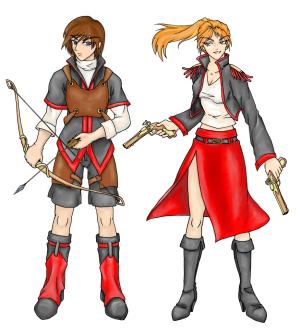 <img300*0:stuff/etguarduniform_aernys.kay.jpg>