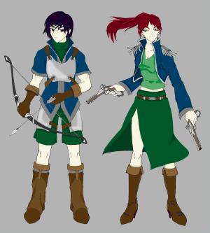 <img300*0:stuff/etownguards.300.0.jpg>