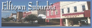 <img:stuff/etsuburbnew.jpg>
