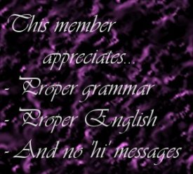 <img:stuff/ettext.jpg>