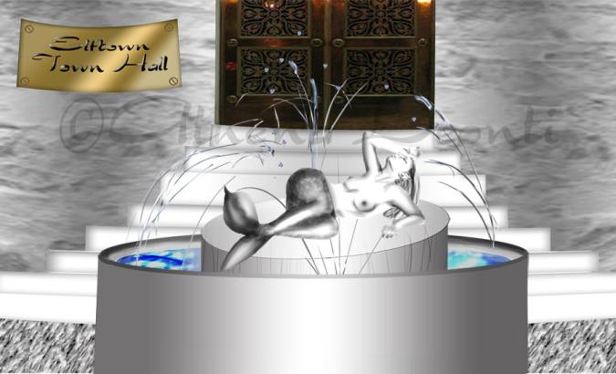 <img675*0:stuff/etwaterjitter.jpg>