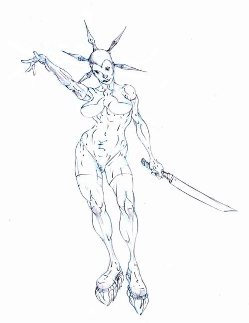 evil-lyn_redesign_