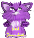 <img:stuff/evilcat.hl.gif>