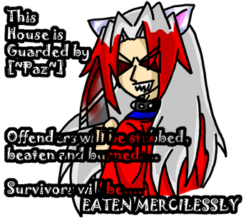 <img:http://elftown.heddate.com/stuff/evilpaz3.gif>