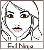 <img150*0:stuff/evnin.jpg>