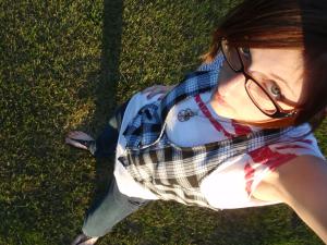 <img300*0:stuff/exampleoffashionelite.jpg>