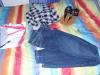 <img100*0:stuff/exampletfe1.jpg>