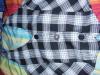 <img100*0:stuff/exampletfe6.jpg>