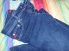 <img100*0:stuff/exampletfe8.jpg>