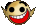 <img:stuff/exitedN-gif.gif>