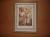 <img50*0:stuff/exlibris.jpg>
