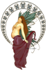 <img0*100:stuff/expectingfairy.png>