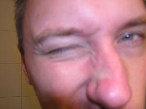 <img300*0:stuff/eye_closed_hard..jpg>