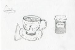 <Rimg:stuff/eyeball%20tea.jpg?x=246>