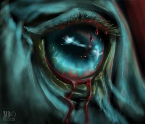 <img300*0:stuff/eyeghfhgdfghdhd.jpg>
