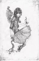 <img0*200:stuff/fabianresize.jpg>
