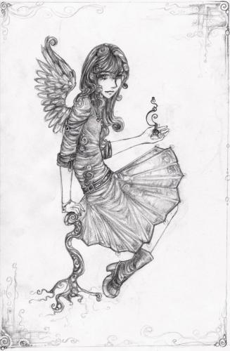 <img0*500:stuff/fabianresize.jpg>