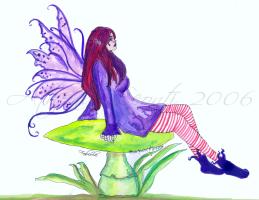 <img0*200:stuff/fabiola-net.jpg>