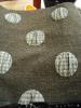 <img0*100:stuff/fabric_two_inside.jpg>
