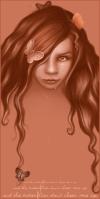 <img100*0:http://elftown.heddate.com/stuff/fabulousfabiolasmall%20copy.jpg>