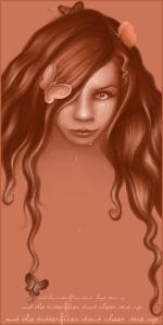<img150*0:stuff/fabulousfabiolasmall%20copy.jpg>