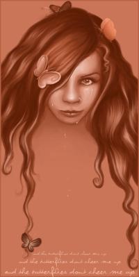 <img200*0:stuff/fabulousfabiolasmall%20copy.jpg>
