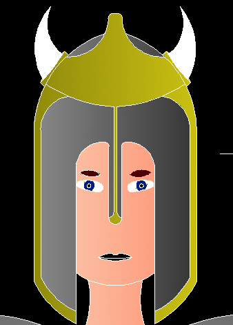 <img:stuff/face%20of%20knight.jpg>
