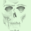 <img:http://elftown.heddate.com/stuff/face3.gif>